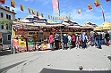 VBS_2510 - A' vucciria Old Sicily & New Food - Festa Siciliana_2023